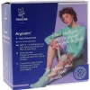 Argicalm Coussin argile thermique 26 x 13 cm Thuasne - 1 coussin