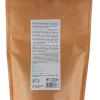Argile blanche pure et naturelle Centifolia - 250g