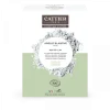 Argile BLANCHE Surfine Cattier - boîte de 200 g
