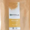 Argile jaune Centifolia - sachet de 250g