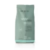 Argile verte concassée Argiletz - sachet de 1 kg