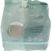 Argile verte moulue fine Argiletz - sachet de 1 kg