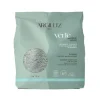 Argile verte surfine Argiletz - sachet de 1 kg