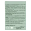 Argile verte surfine Laino - boite de 300 g