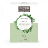 Argile Verte ultra ventilée Cattier - boîte 250 g