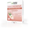 Arkofemina règles douloureuses Arkopharma - boîte de 30 comprimés
