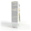 Arkofluide Confort urinaire bio Arkopharma - boîte de 20 ampoules
