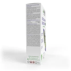 Arkofluides Artichaut Fenouil Bio Arkopharma - boîte de 20 ampoules