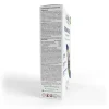 Arkofluides Bonne nuit Arkopharma - boîte de 20 ampoules