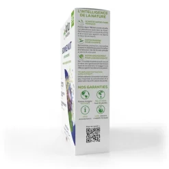Arkofluides Bonne nuit Arkopharma - boîte de 20 ampoules