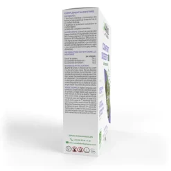 Arkofluides Confort Digestif Bio Arkopharma