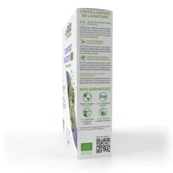 Arkofluides Confort Digestif Bio Arkopharma