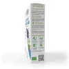 Arkofluides détente sérénité bio Arkopharma - boîte de 20 ampoules