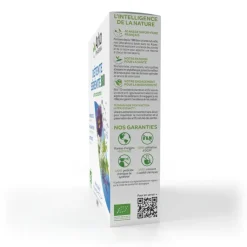Arkofluides détente sérénité bio Arkopharma - boîte de 20 ampoules