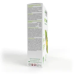 Arkofluides Détox bio Arkopharma