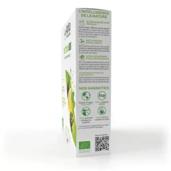 Arkofluides Détox bio Arkopharma