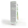 Arkofluides Synergie Minceur BIO solution buvable en ampoule Arkopharma - boîte de 20 ampoules