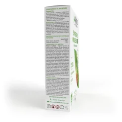 Arkofluides Synergie Minceur BIO solution buvable en ampoule Arkopharma - boîte de 20 ampoules