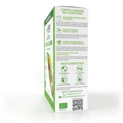 Arkofluides Ultra draineur bio Arkopharma - boîte de 30 ampoules