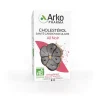 Arkogélules Ail noir bio Arkopharma - boîte de 40 gélules
