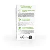 Arkogélules Artichaut bio Arkopharma - boîte de 40 gélules
