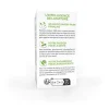 Arkogélules Baie de myrtille bio Arkopharma - boîte de 40 gélules