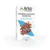 Arkogélules Basidol Lithothamne Arkopharma - boîte de 45 gélules