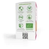 Arkogélules Carotte bio peau terne Arkopharma - boite de 80 gélules
