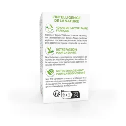 Arkogélules Cassis bio Arkopharma