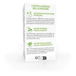 Arkogélules Cassis bio Arkopharma