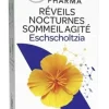 Arkogélules Escholtzia Arkopharma - boite de 45 gélules