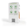 Arkogélules Fenugrec bio Arkopharma - boîte de 40 gélules