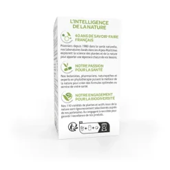 Arkogélules Ginkgo bio Arkopharma
