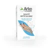 Arkogélules huile de krill manganèse Arkopharma - boîte de 45 gélules