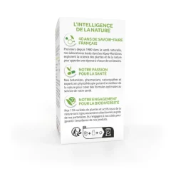 Arkogélules Huile de pépin de courge Arkopharma - boîte de 60 gélules