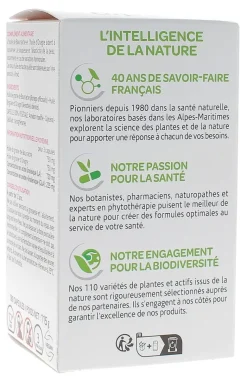 Arkogélules Huile d'onagre et bourrache Arkopharma - pot de 180 gélules