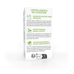 Arkogélules Lamier blanc Arkopharma - boîte de 45 gélules