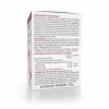 Arkogélules Lion's Mane Arkopharma - boite de 60 gélules