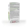 Arkogélules Nopal bio Arkopharma - boîte de 45 gélules