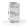 Arkogélules Olivier bio pression sanguine Arkopharma - boite de 45 gélules