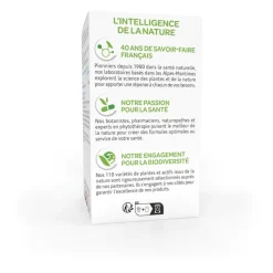 Arkogélules Prêle des champs bio Arkopharma