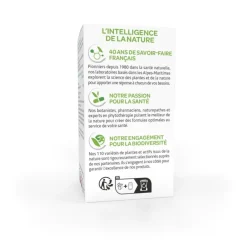 Arkogélules Prêle des champs bio Arkopharma