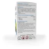 Arkogélules Rhodiole stress passager bio Arkopharma - boîte de 150 gélules