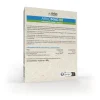 Arkomag bio Arkopharma - boîte de 30 comprimés