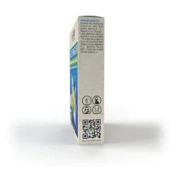 Arkomag bio Arkopharma - boîte de 30 comprimés