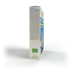 Arkomag bio Arkopharma - boîte de 30 comprimés