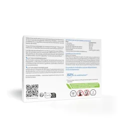 Arkorelax moral+ Arkopharma