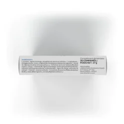 Arkorelax moral+ Arkopharma