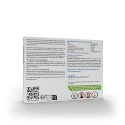 Arkorelax moral+ Arkopharma