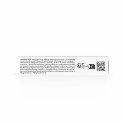 Arkorelax sommeil & anxiété Arkopharma